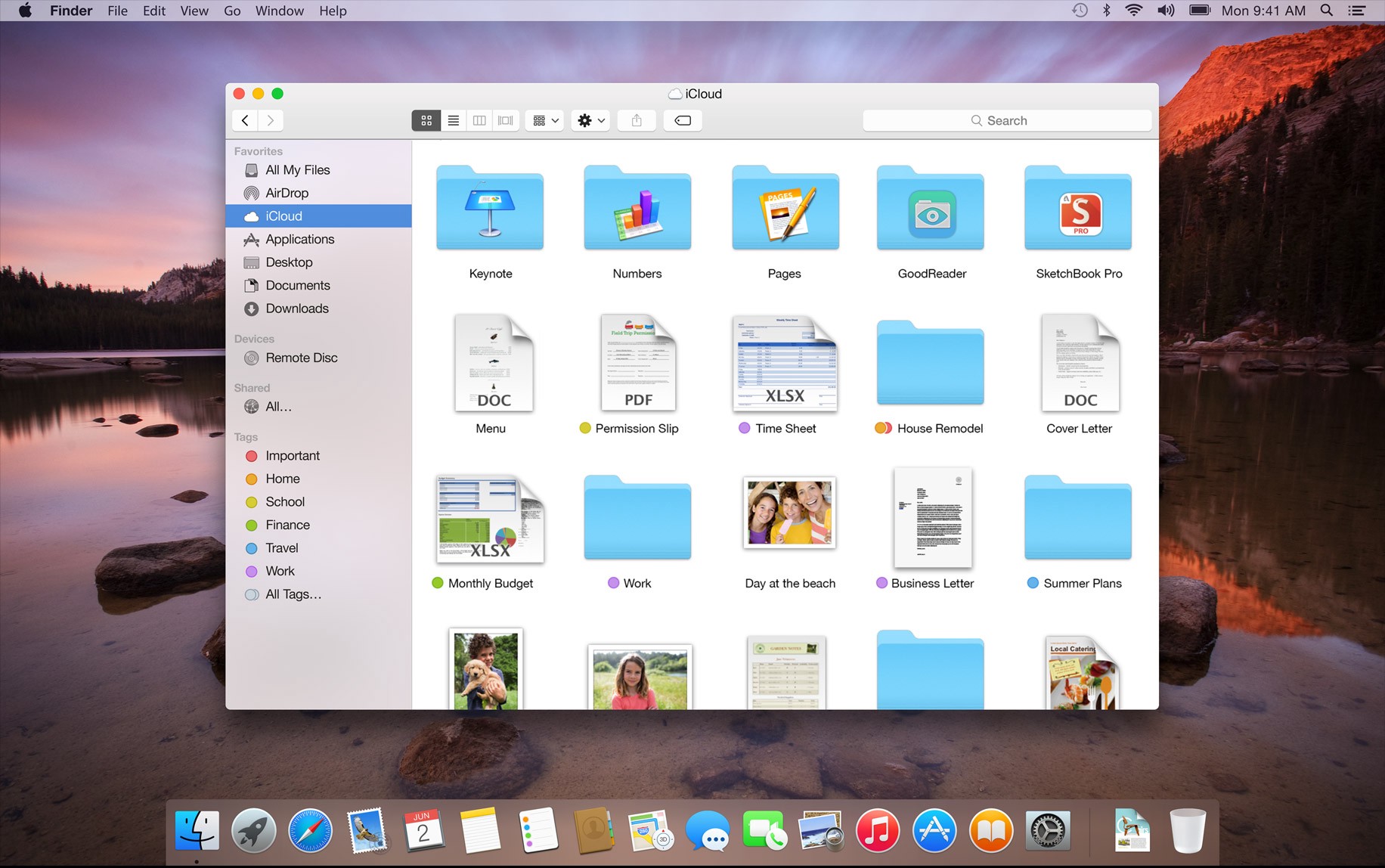 Best Browser For Os X Yosemite